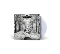 Francis Rossi The Accidental (Vinyl) 12" Album (Clear vinyl) (Importación USA)