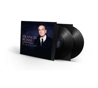 Rossi,Francis - The Way We Were Vol. 1 (180g 2LP Gatefold) [Vinilo]