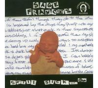 Francis,Sage - Still Sick...Urine Trouble.