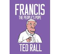 Francis, The People's Pope