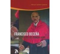 francisco beceña un procesalista de primera hora