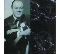 Francisco Canaro - from Argentina to The World [Import]