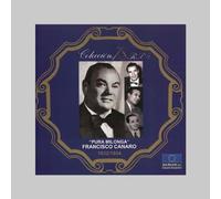 Francisco Canaro - Pura Milonga 1932-1934