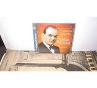 Francisco Canaro Y Su Orquesta tipica - Nobleza De Arrabal