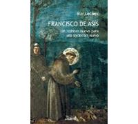 Francisco De Asís