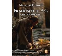 Francisco de Asís (LITTERARIA)