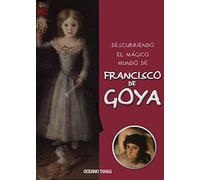Francisco de Goya
