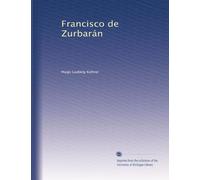 Francisco de Zurbarán