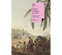 Francisco (ebook)