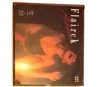 FRANCISCO GARCIA - LOVELY LADY OF ARCADIA.15 FAMOUS GREEK SONGS