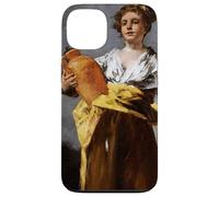 Francisco Goya - El Portador de Agua - Arte para Artistas Carcasa para iPhone 13