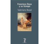 Francisco Goya y su tiempo: 244 (La balsa de la Medusa)