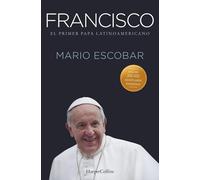 Francisco (HARPERCOLLINS)