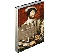 Doulce Memoire Francois 1st: Music of a Reign (CD) with Book