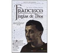 Francisco juglar de dios [DVD]