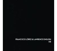 Francisco López - HB