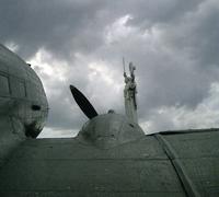 Francisco Lopez & Mauriz - M.B. & Francisco Lopez