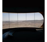 Francisco Lopez - Presque Tout (quiet Pieces: 1993-2013)