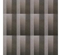 Francisco Lopez - Untitled #274