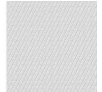 Francisco Lopez - Untitled#300 [Vinilo]