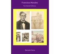 Francisco Morales (ebook)
