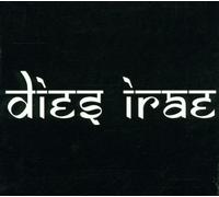 Francisco & Nacho So - Francisco & Nacho Sotomayor-Dies Irae