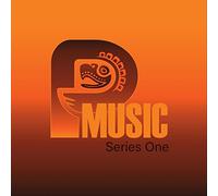 Francisco Pancho Lopez - P Music Series One
