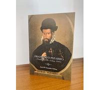 FRANCISCO PIZARRO (SIN COLECCION)