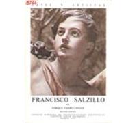 Francisco Salzillo (2ªed.)