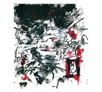 Francisco the Man Loose Ends (Vinyl) 12" Album (Importación USA)