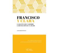 Francisco y Clara