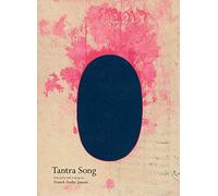 Franck AndrE Jamme Tantra Song /anglais: Tantric Painting from Rajasthan