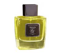 FRANCESCA BIANCHI The Lover's Tale Extracto de perfume de 1 onza