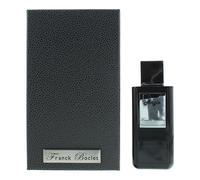 Franck Boclet Angie Franck Boclet Extrait De Parfum 3.3 oz / e 100 ml