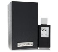 Franck Boclet Angie Franck Boclet Extrait De Parfum 3.3 oz / e 100 ml