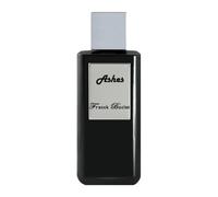 Franck Boclet Ashes Extrait de Parfum 100 ml
