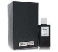 Franck Boclet Ashes Franck Boclet Extrait De Parfum 3.3 oz / e 100 ml
