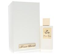 Franck Boclet Be My Wife by Franck Boclet Extrait De Parfum