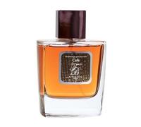 Franck Boclet Cafe Eau de Parfum 100 ml