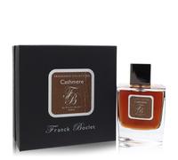 Franck Boclet Cashmere Franck Boclet EdP 3.3 oz / e 100 ml