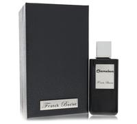 Franck Boclet Chameleon by Franck Boclet Extrait De Parfum