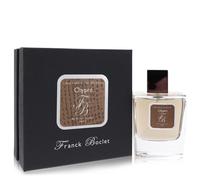 Franck Boclet Chypre Franck Boclet EdP 3.4 oz / e 100 ml