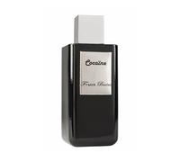 Franck Boclet Cocaine Extrait de parfum 100 ml UNI