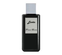 Franck Boclet Erotic Extrait de Parfum 100 ml