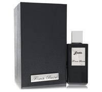 Franck Boclet Erotic Franck Boclet Extrait De Parfum 3.3 oz / e 100 ml