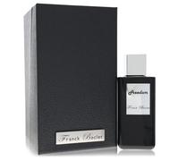 Franck Boclet Freedom Franck Boclet Extrait De Parfum 3.3 oz / e 100 ml