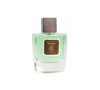 Franck Boclet Geranio 100Ml Spray Eau De Parfum