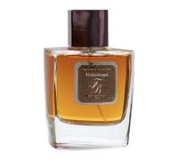 Franck Boclet Heliotrope Eau de Parfum 100 ml