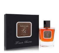 Franck Boclet Heliotrope Franck Boclet EdP 3.4 oz / e 100 ml