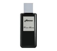Franck Boclet Heroes Extrait de Parfum 100 ml